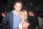 photo 10727371.jpg